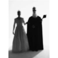 In the game of love couples are king.