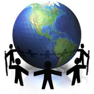 If you are allergic to cleaning products, as many are, consider making your own. 