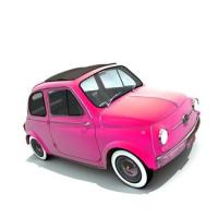 A car crash from being distracted by texting is 100 percent preventable.