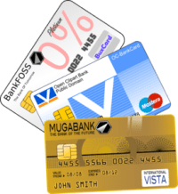 We tend to underestimate the power that this little piece of plastic can have over our lives, credit cards.