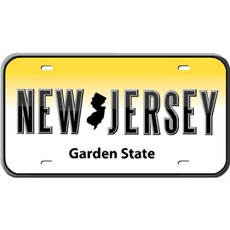 The first Miss America was chosen in Atlantic City in 1921.