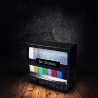 The Motion Picture Association of America set forth standards for films.