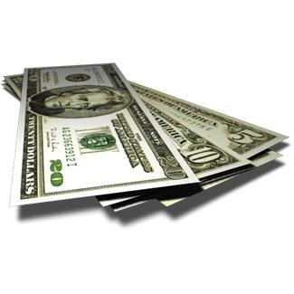 Payday loans commonly are referred to by many names.