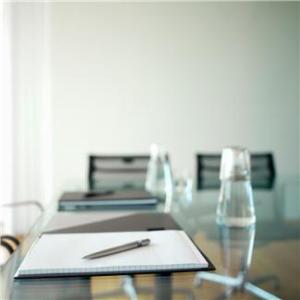 Fortune magazine masterfully honed in on the 100 Best Companies to Work For.