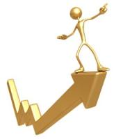 Know your credit score.