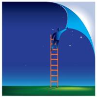 Daylight Saving Time takes effect at 2:00 a.m. in order to minimize disruption.