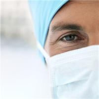 Blepharoplasty reshapes your eyelids.