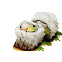 Here’s a little more about eating in ‘The City That Never Sleeps.’