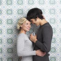 Stalking solely is a crime of power and control.