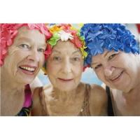 The Silver Alert was created in Colorado, in 2006.