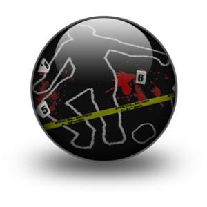 East St. Louis, IL, is the most dangerous city in America.