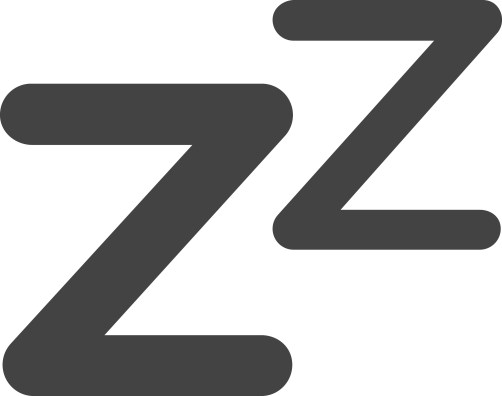 sleep-glyph-icon_gyhf8ti__l