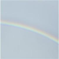 A bag or emergency supply kit containing the essentials should be close by. 