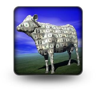 Some people don’t have to sit in a classroom at a prestigious college or university to earn top dollar.