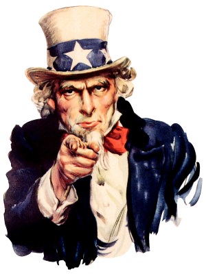 Uncle_Sam__pointing_finger_