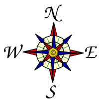 Pennsylvania native and A-list actor, Will Smith, has been known to frequent King of Prussia Mall, in King of Prussia, PA.