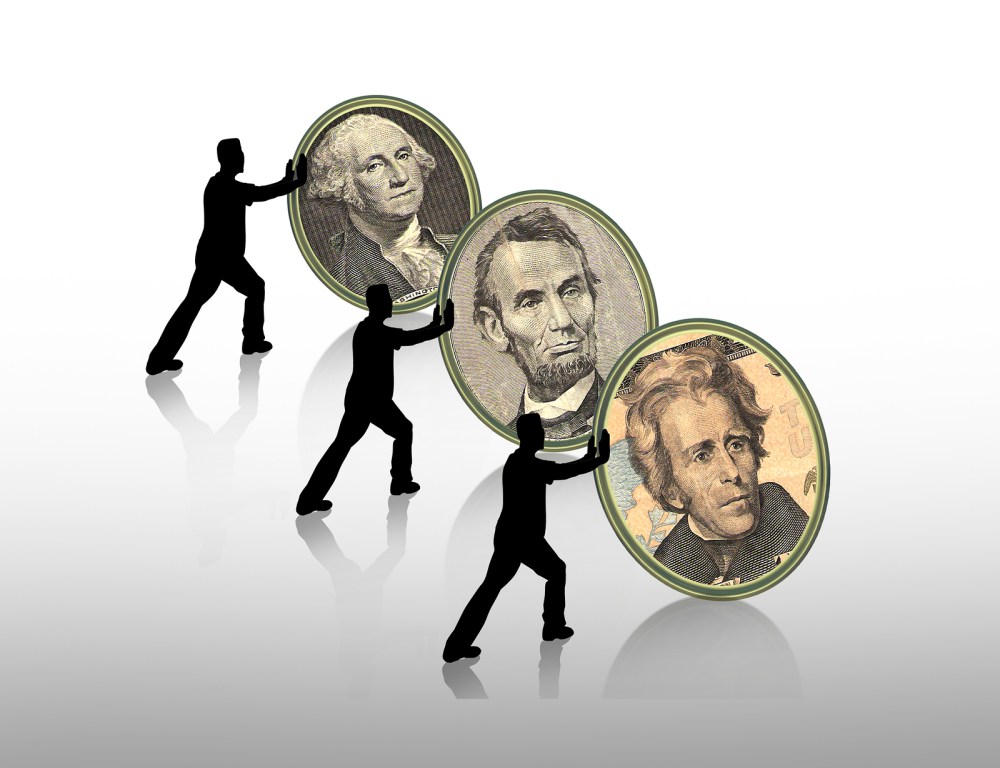 bigstock-Presidents-Day-Graphic-4376423