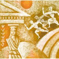 Some of the best vacation packages are offered on airline Web sites