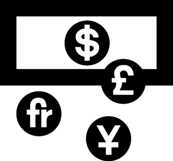 currency_exchange