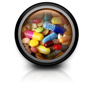 Antioxidants are natural substances that help fight the damaging effects of free radicals in your body.