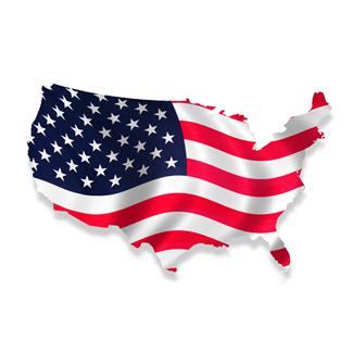 While many U.S. states have a great job growth, others do not. 