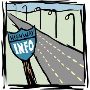 Shop on sites that you are familiar with.