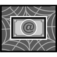 Don’t share passwords over the phone, through text messages or via e-mail. 