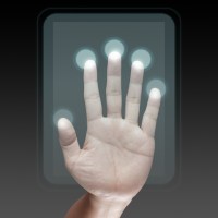The U.S. Library of Congress decreed it illegal to unlock any phone purchased after January 26, 2013, using a third-party vendor.