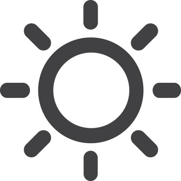 adjust-brightness-stroke-icon_MkKZSLId_L