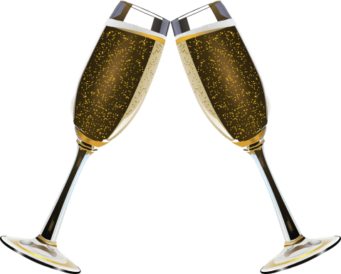 champagne-160866_1280