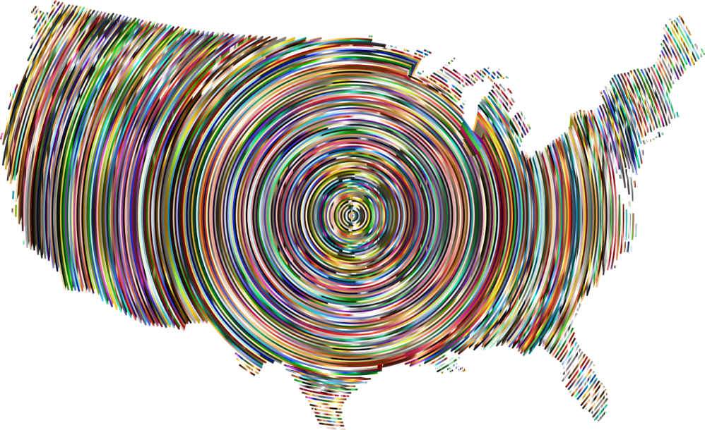 abstract-2099180_1280